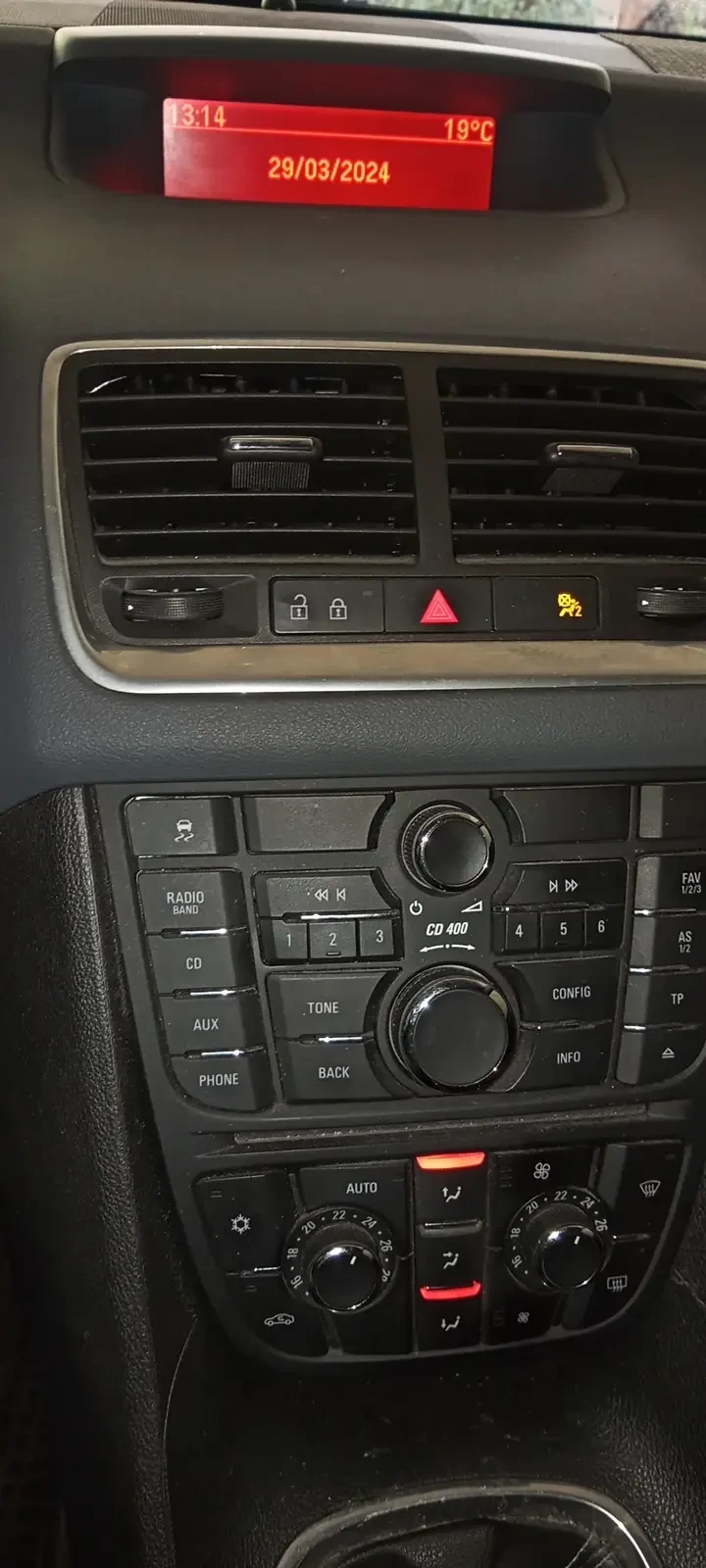 Opel Meriva | Mobile.bg   7