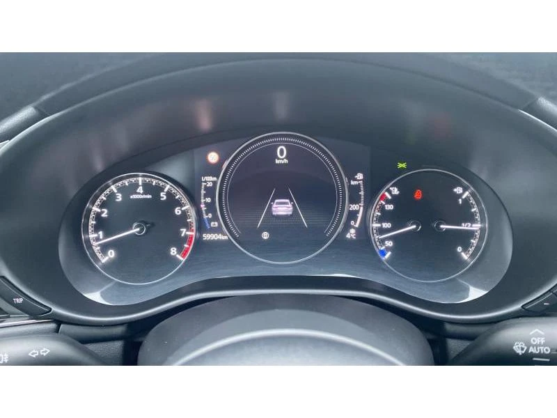Mazda 3 Sky-Active | Mobile.bg � ����������� 14