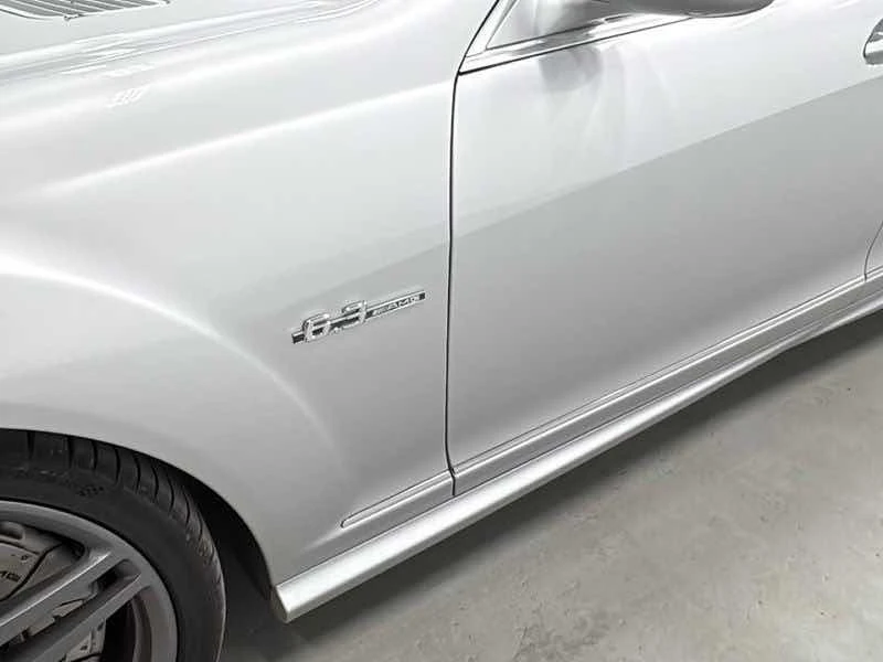 Mercedes-Benz S 63 AMG 6.2L V8 (M156)* P30 Performance Package* FULL FULL, снимка 4 - Автомобили и джипове - 54944038