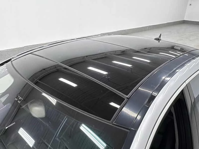Mercedes-Benz S 63 AMG 6.2L V8 (M156)* P30 Performance Package* FULL FULL, снимка 11 - Автомобили и джипове - 54944038