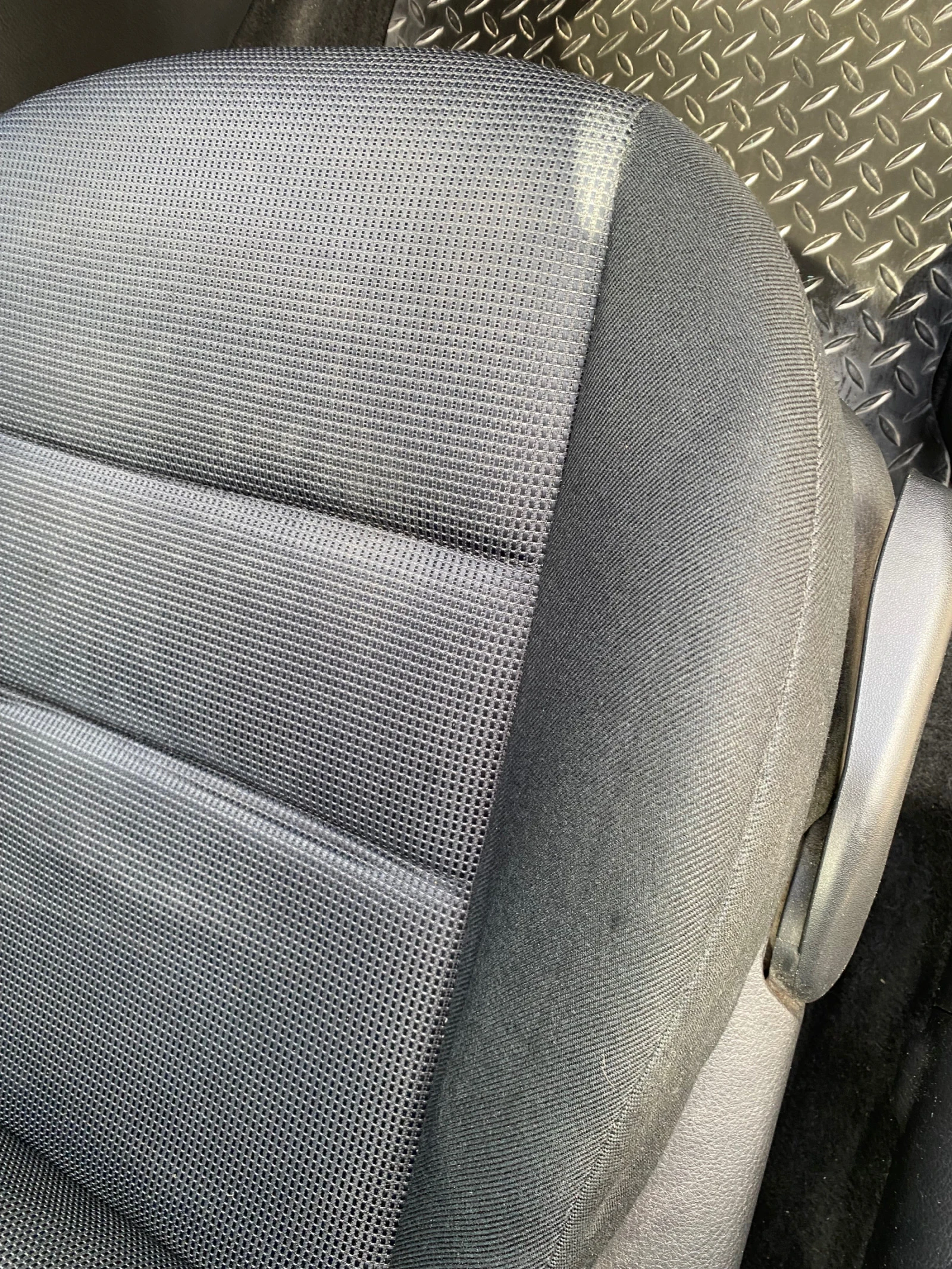 Mazda 6  6  2.0  147.  ..  6 . | Mobile.bg   11