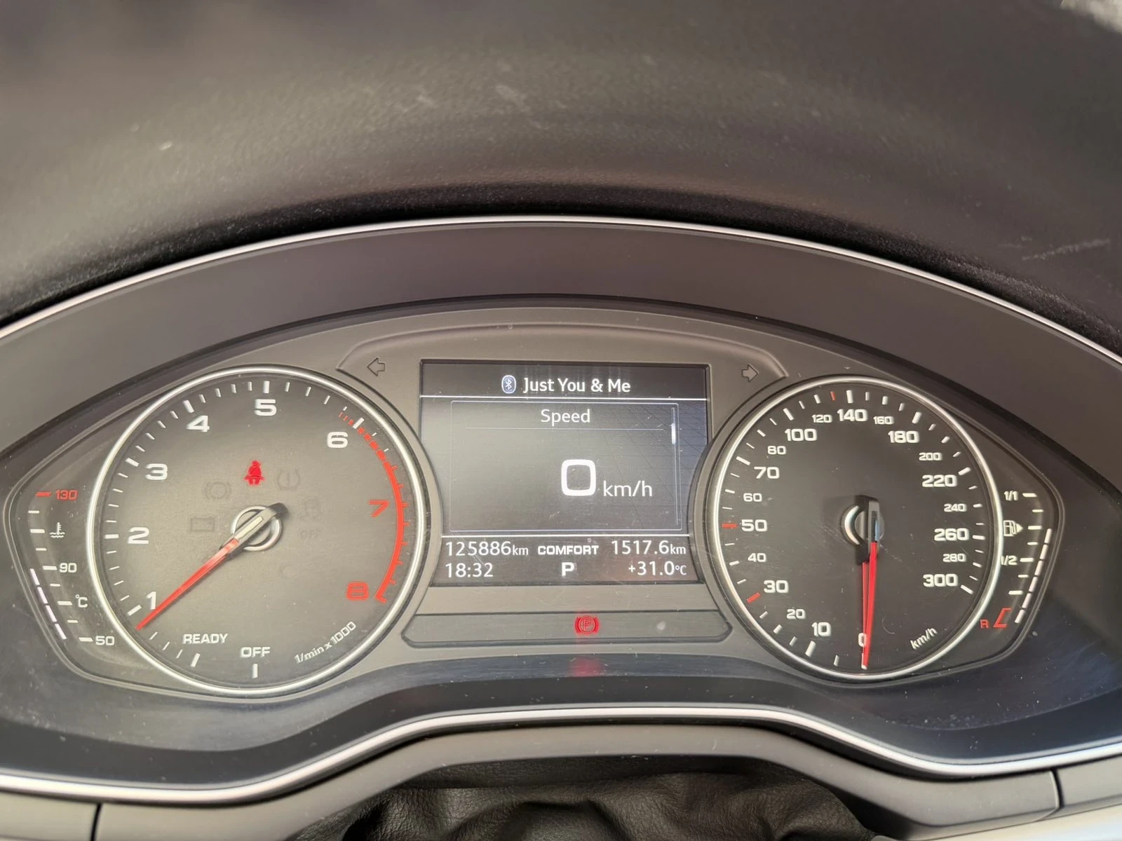 Audi A4 2.0 TFSI KUATRO | Mobile.bg � ����������� 13