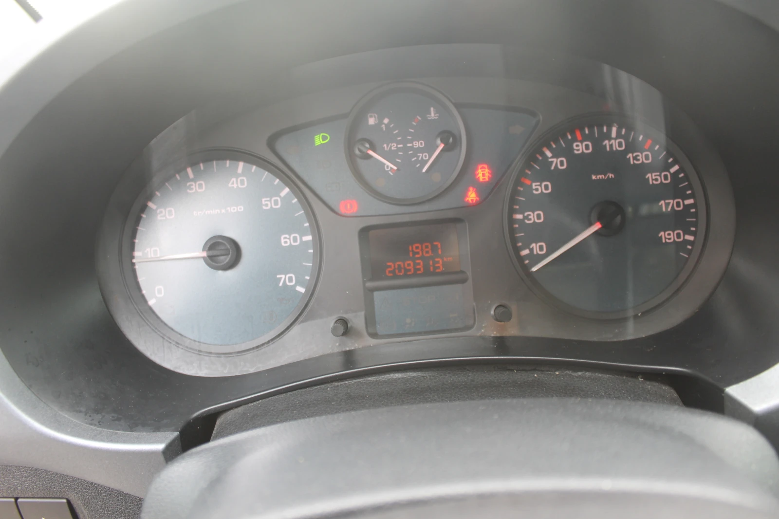 Citroen Berlingo ,  ,  | Mobile.bg   13