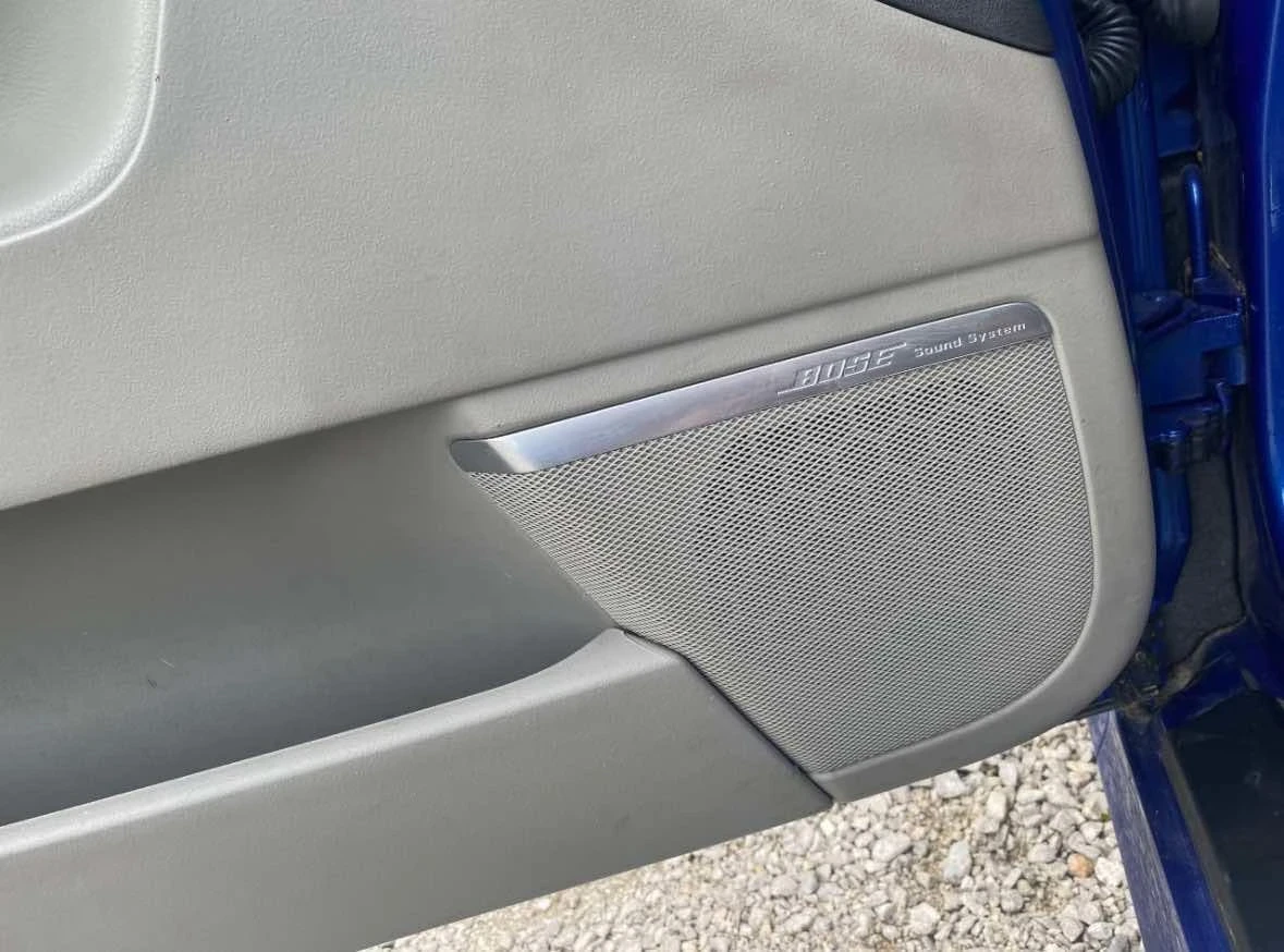 Audi A3  - изображение 5