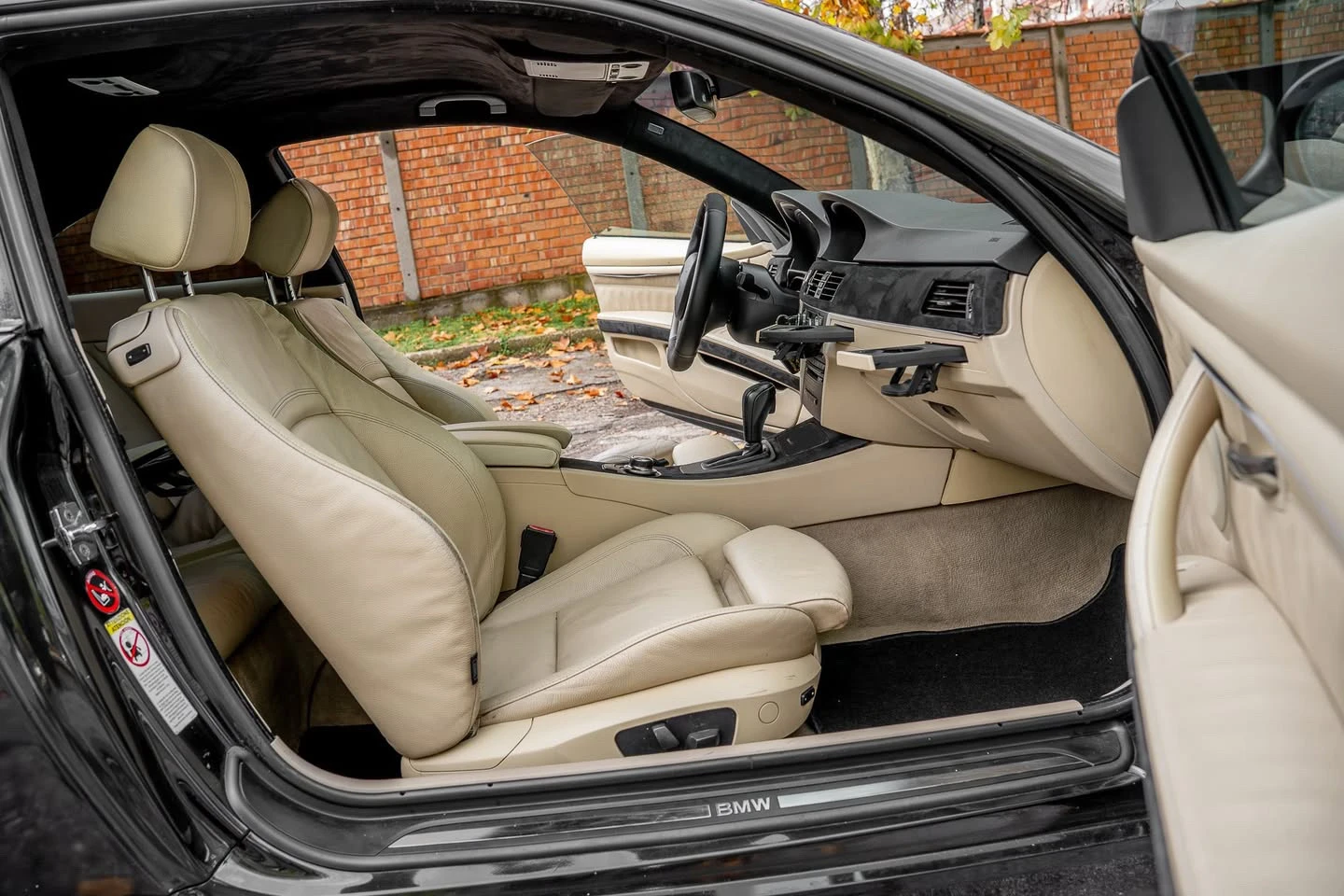 BMW 330 d / M57 / Keyless | Mobile.bg   11