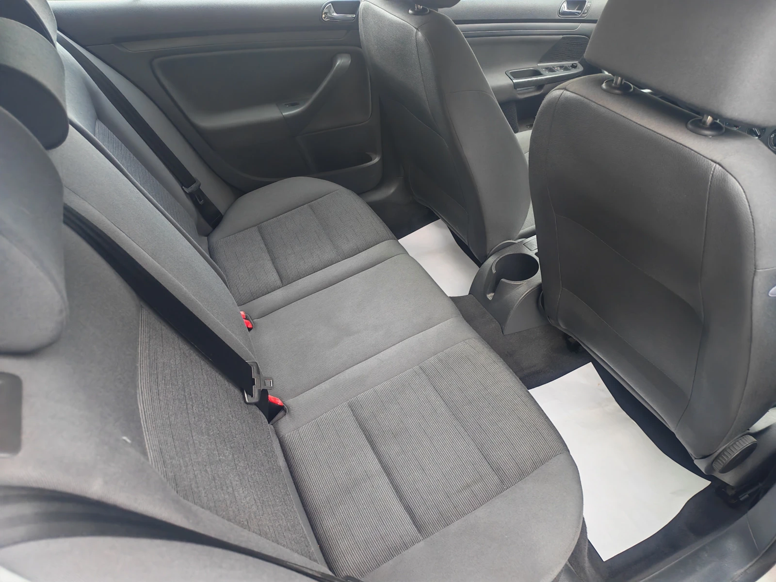 VW Golf - | Mobile.bg   11