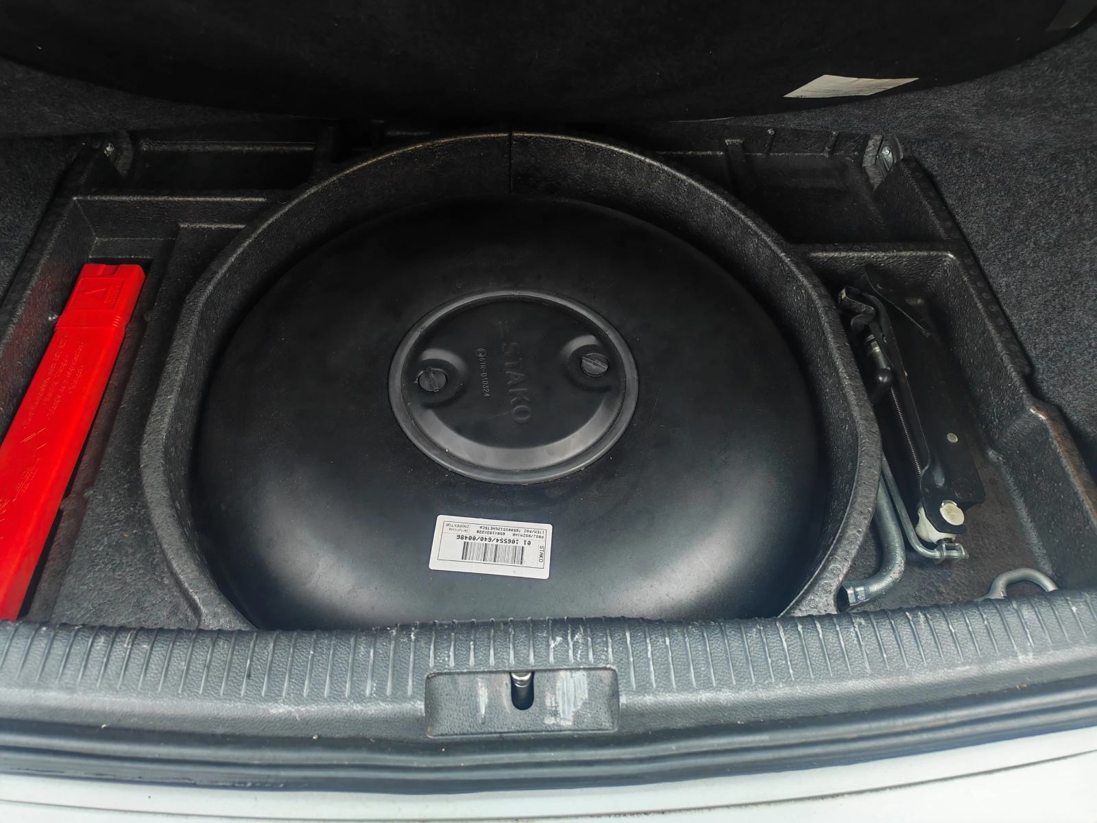 VW Golf - | Mobile.bg   13