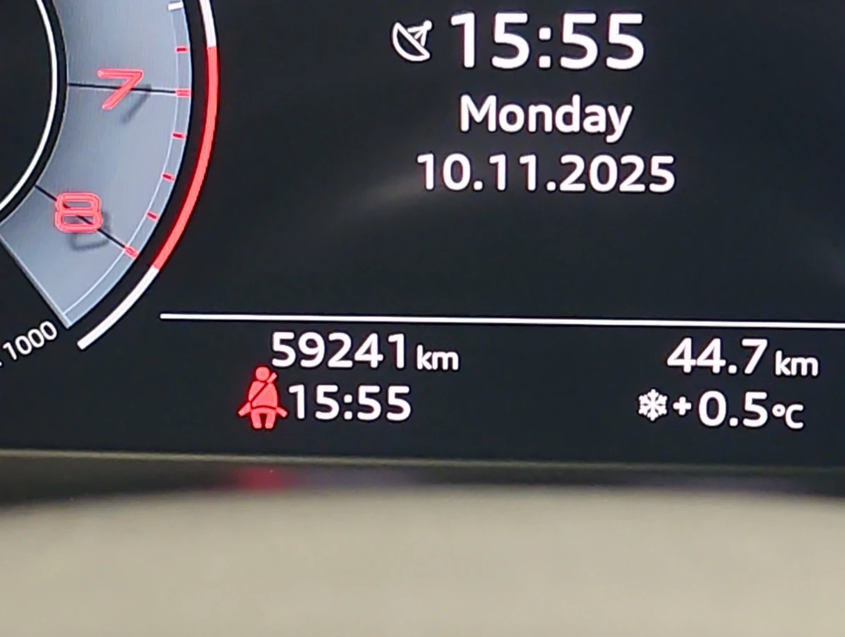 Audi A5 2021 Audi A5 SPORTBACK PROGRESSIV | Mobile.bg   7