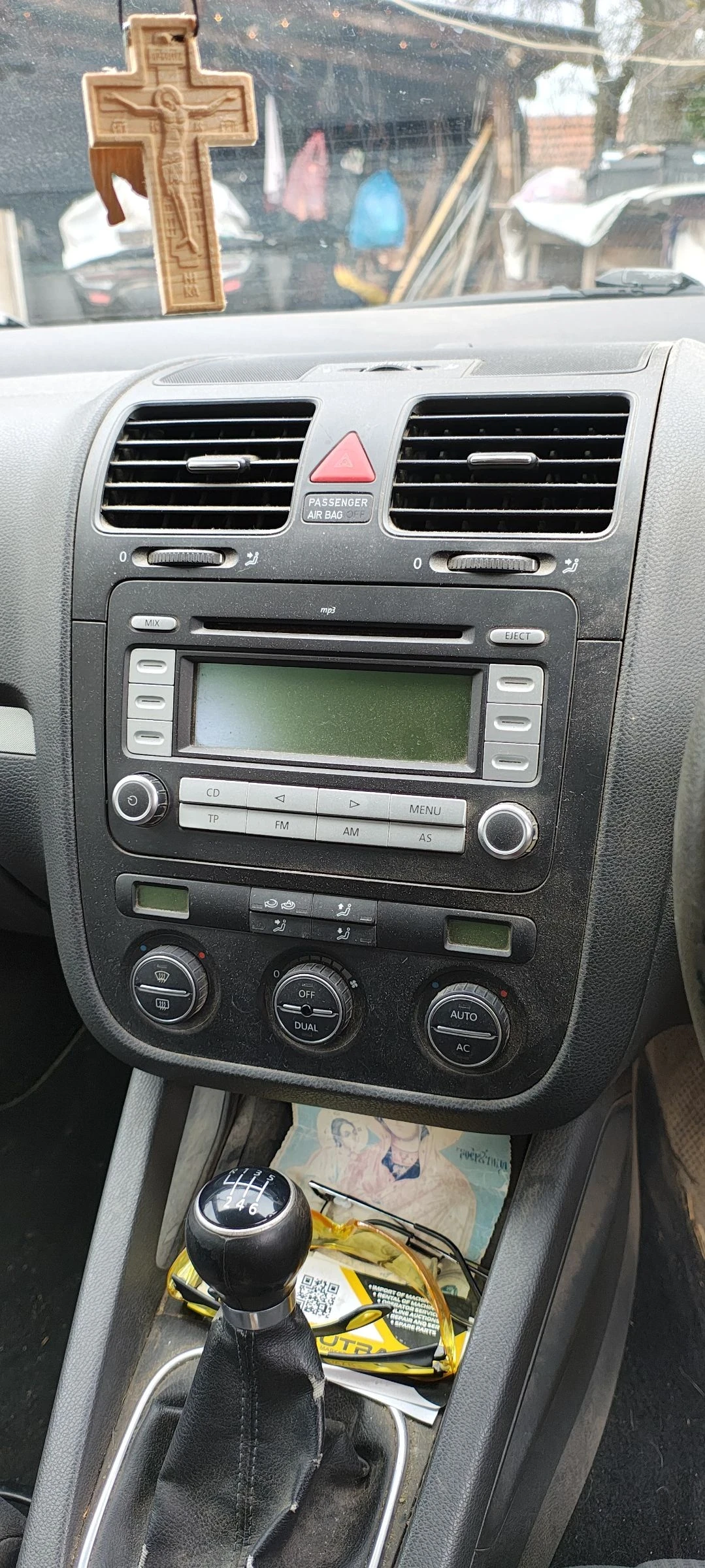 VW Golf Plus | Mobile.bg � ����������� 12