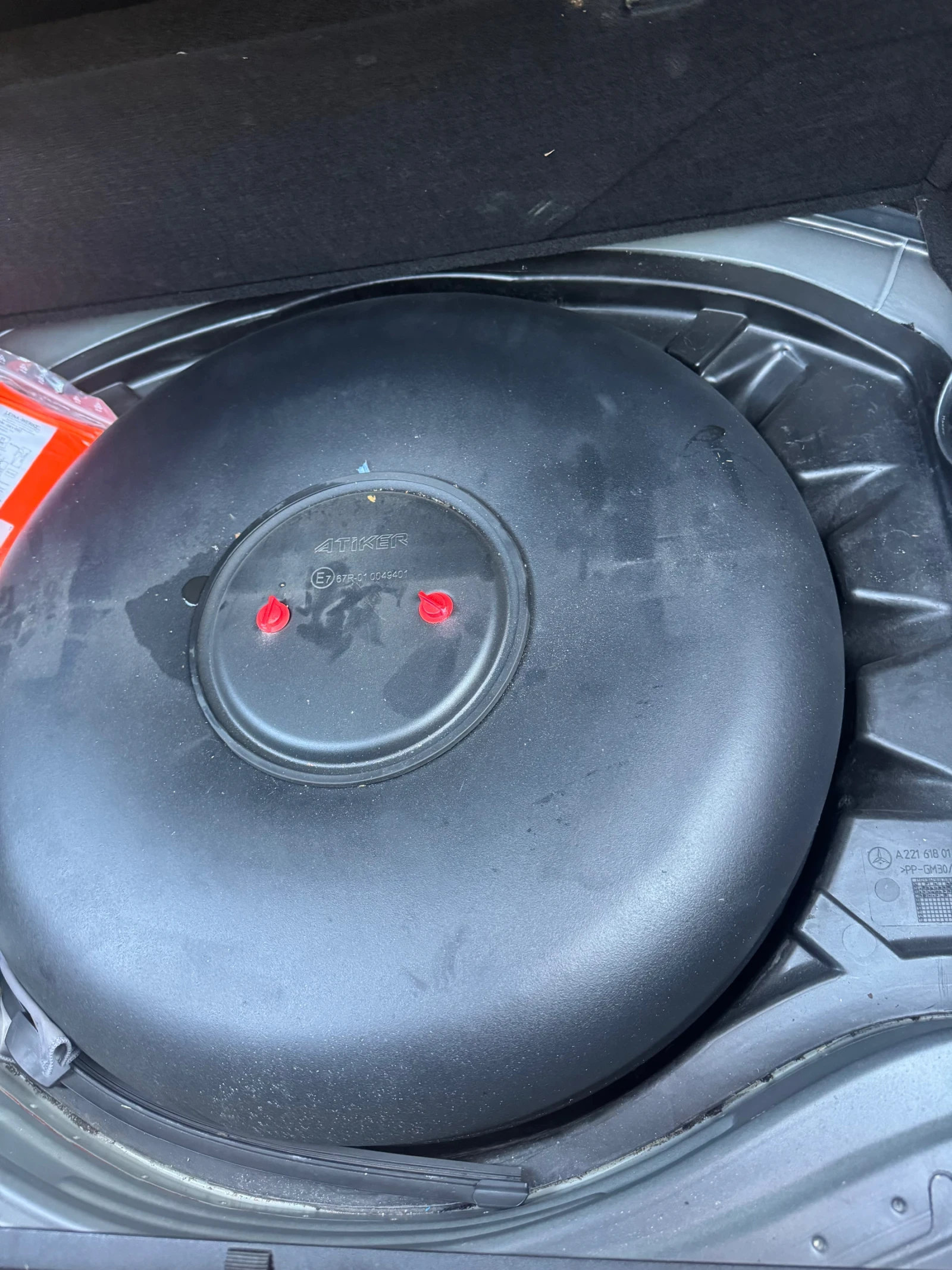 Mercedes-Benz S 500 AMG Long 4matic keyless designo  | Mobile.bg � ����������� 8