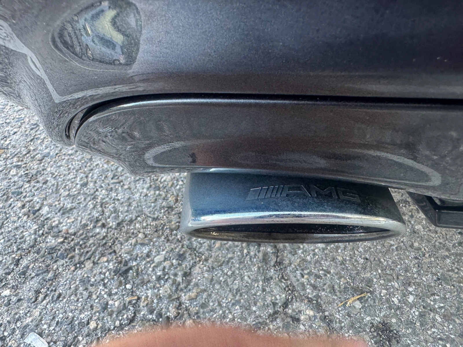 Mercedes-Benz S 500 AMG Long 4matic keyless designo  | Mobile.bg � ����������� 7