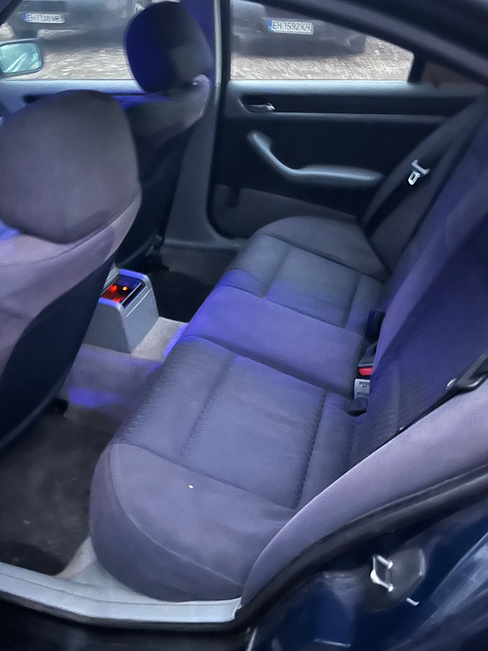 BMW 316 | Mobile.bg � ����������� 8