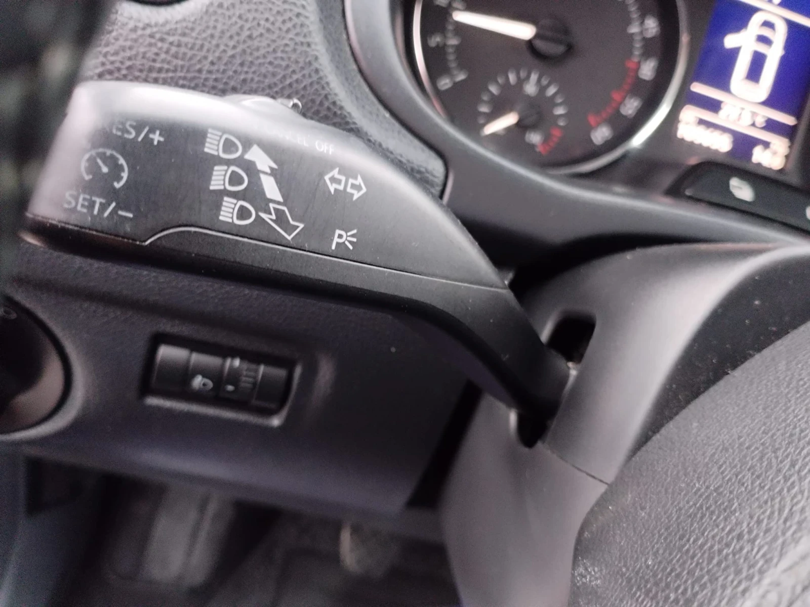 Skoda Fabia 1.2TDI, 75��, 5�� | Mobile.bg � ����������� 14