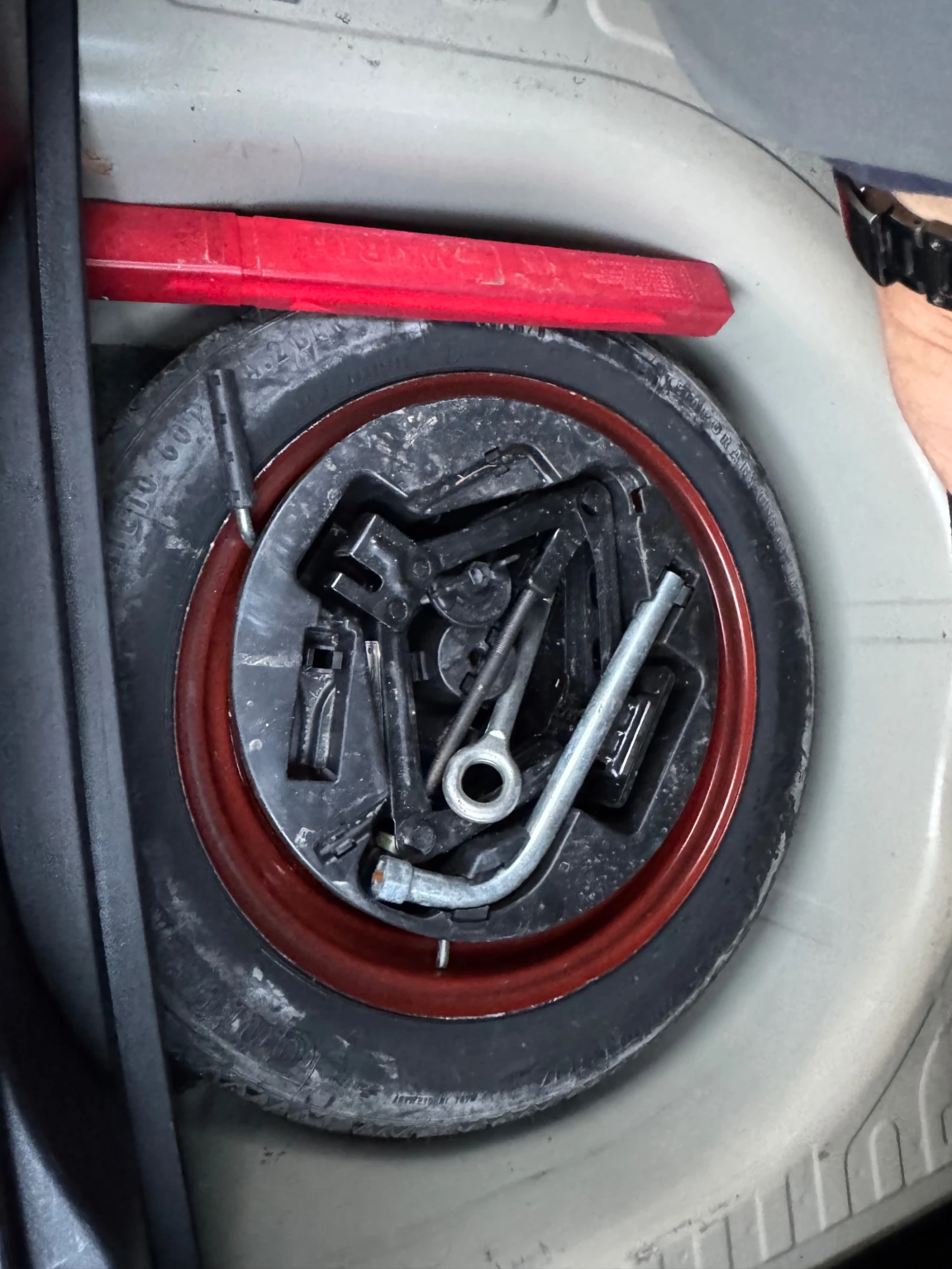 Fiat 500L 1.3 M-JET AVTOMAT | Mobile.bg � ����������� 17