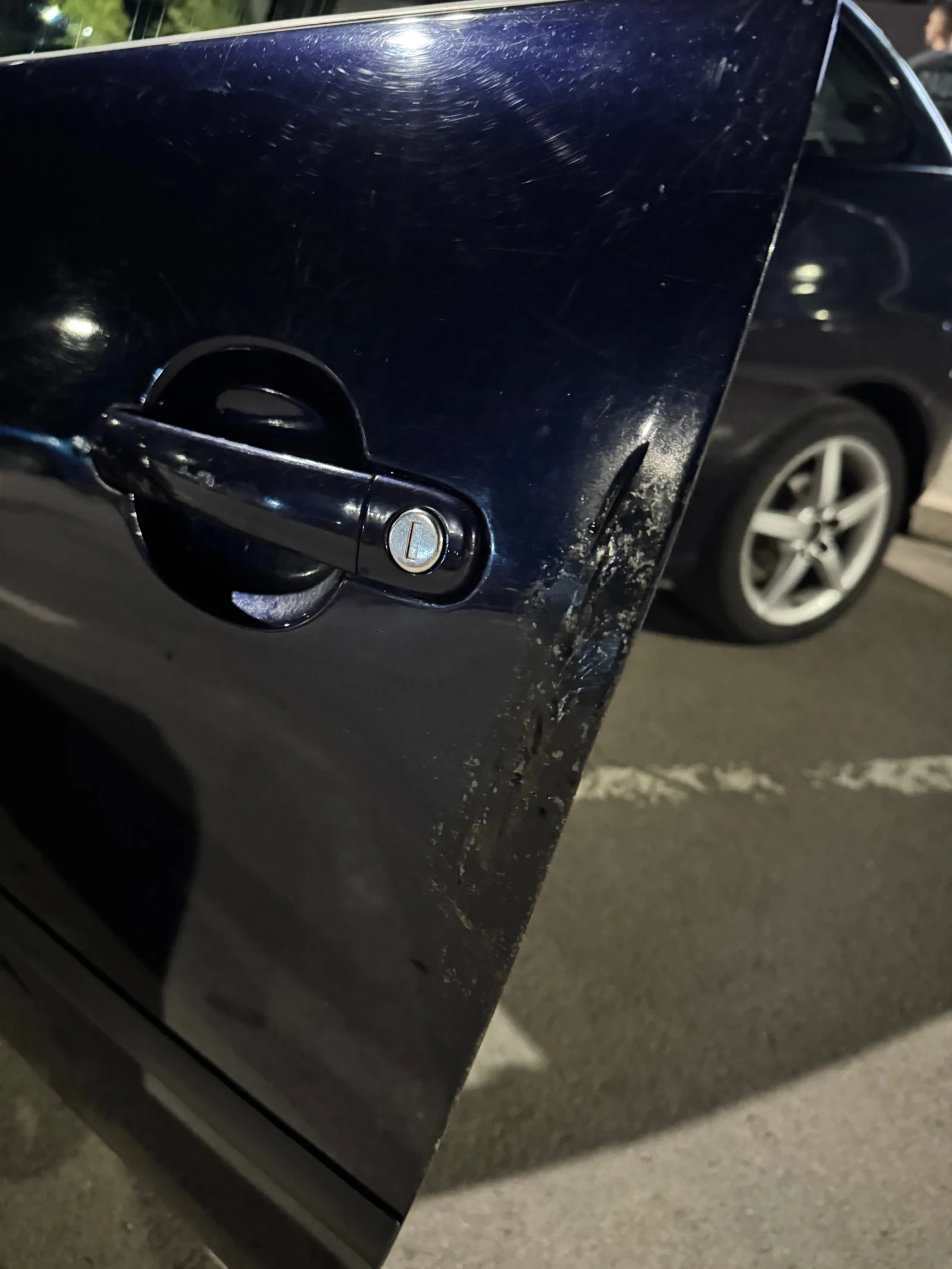 Seat Ibiza 1.4 (87�.�.) EURO 4 �������� ���/������ | Mobile.bg � ����������� 7