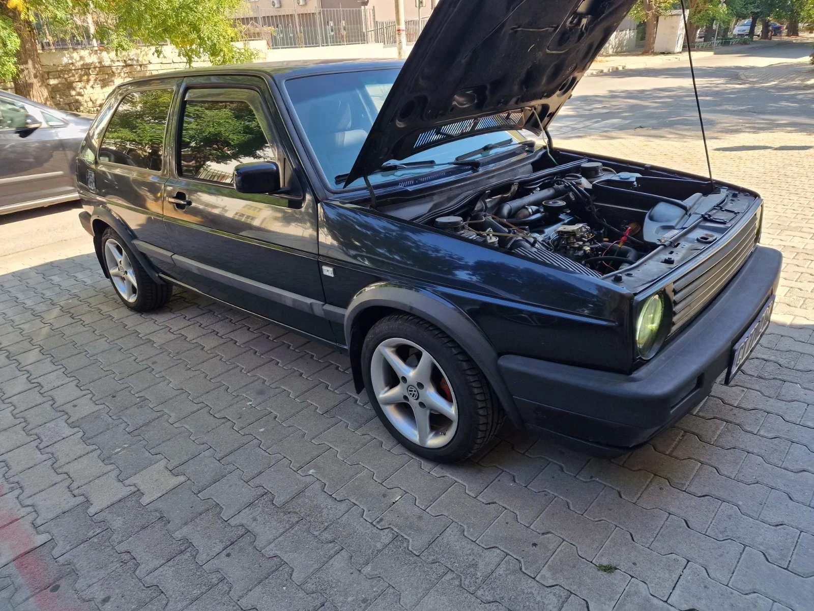 VW Golf | Mobile.bg � ����������� 4