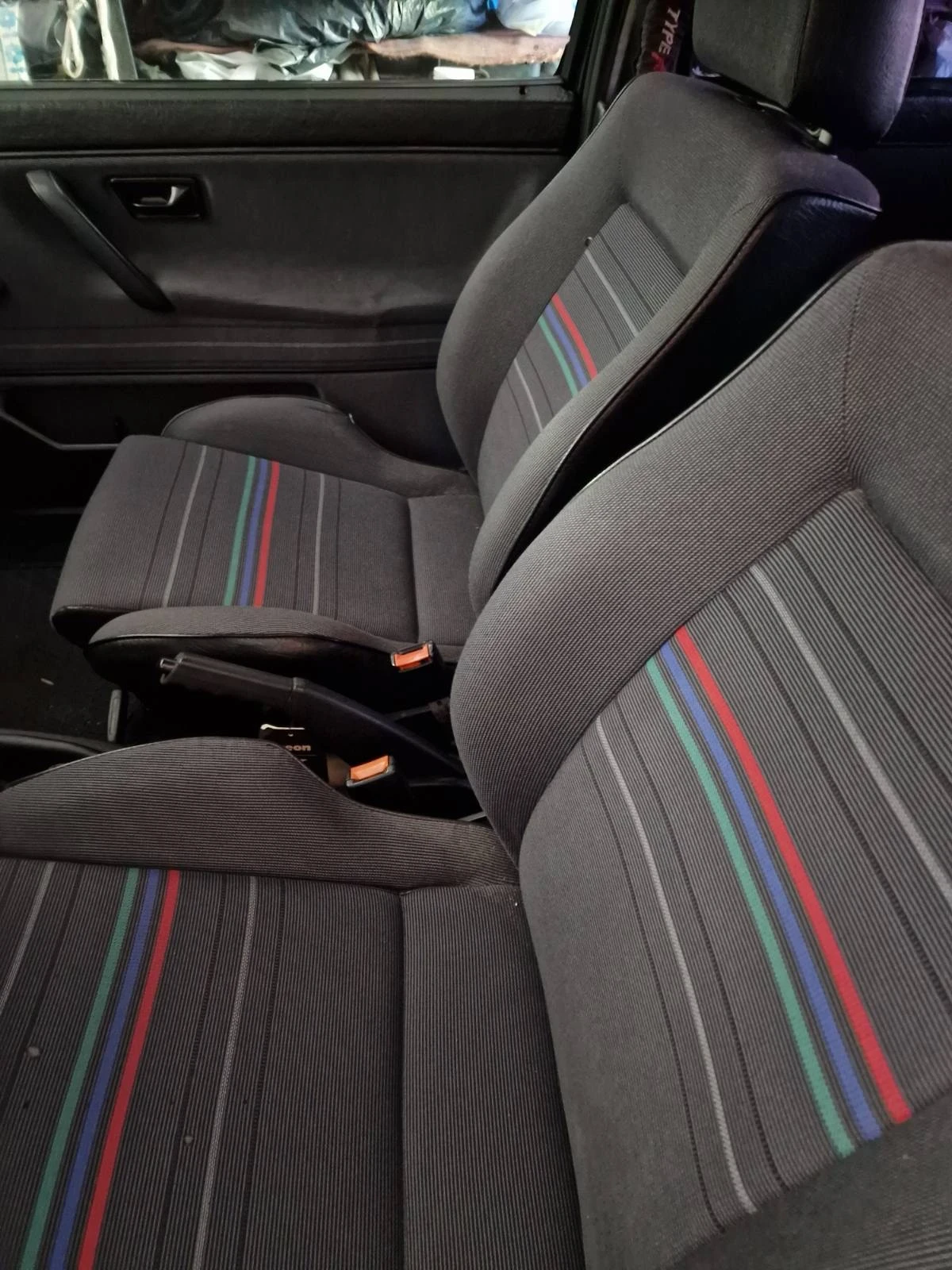 VW Golf | Mobile.bg � ����������� 8