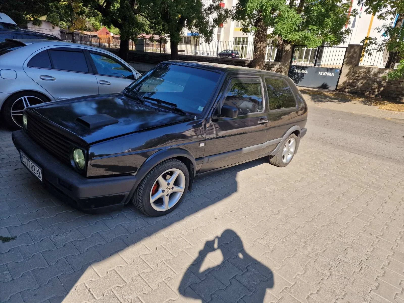 VW Golf | Mobile.bg � ����������� 2