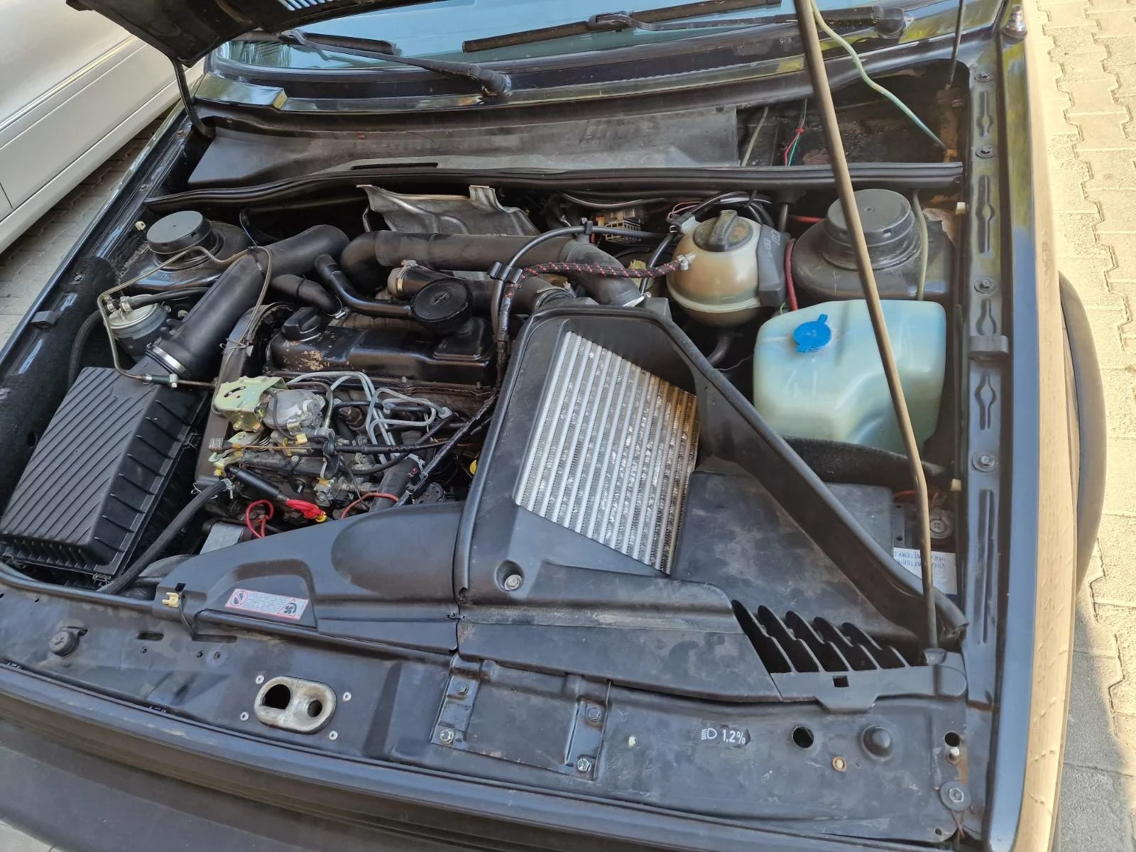 VW Golf | Mobile.bg � ����������� 5