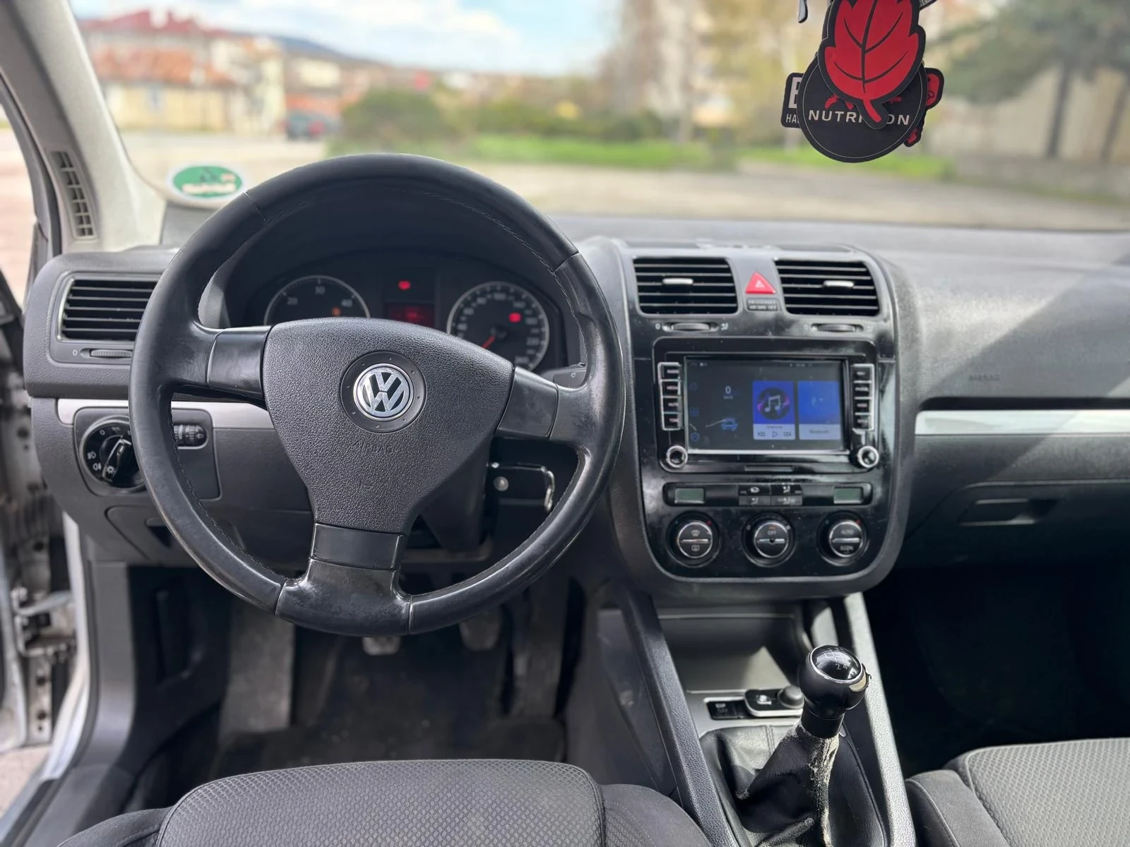 VW Golf 2.0 | Mobile.bg � ����������� 6
