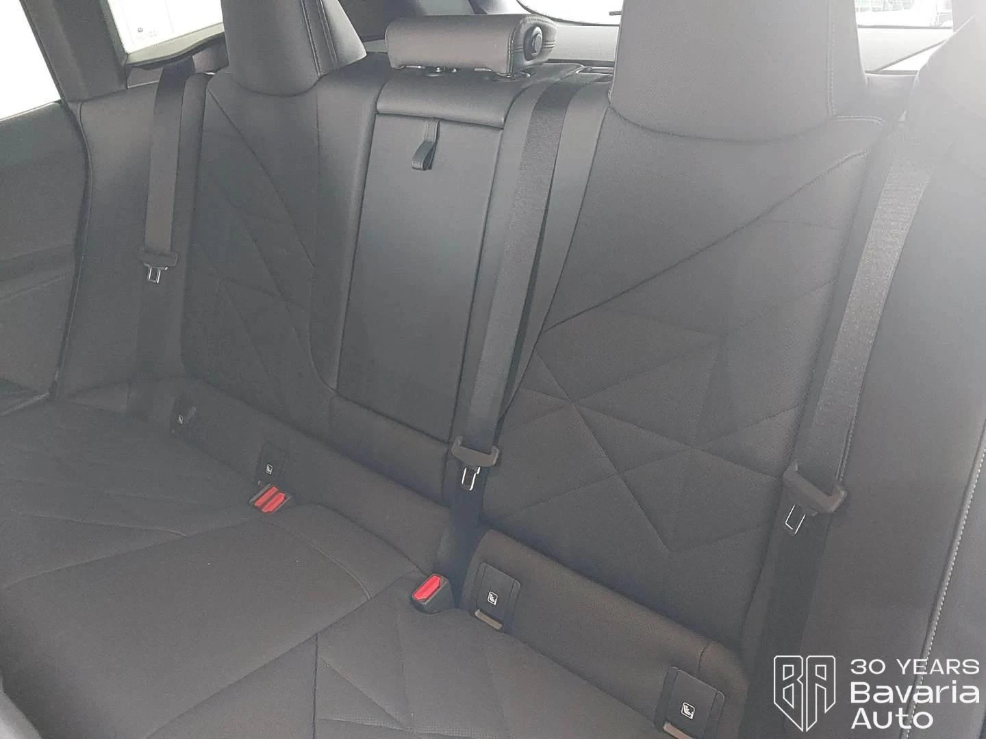 BMW iX 40 xDrive Sport, снимка 8 - Автомобили и джипове - 55058995