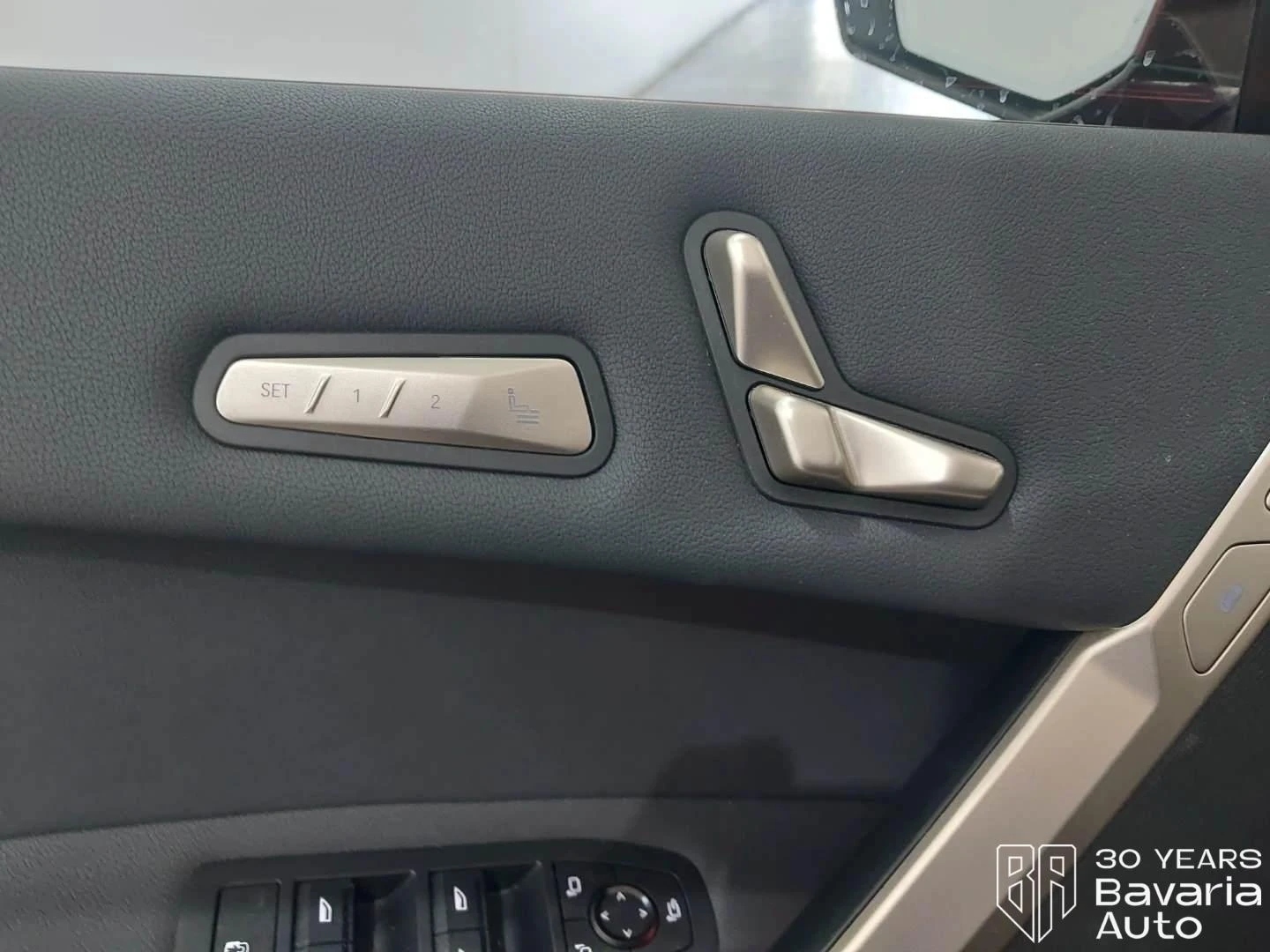 BMW iX 40 xDrive Sport, снимка 12 - Автомобили и джипове - 55058995
