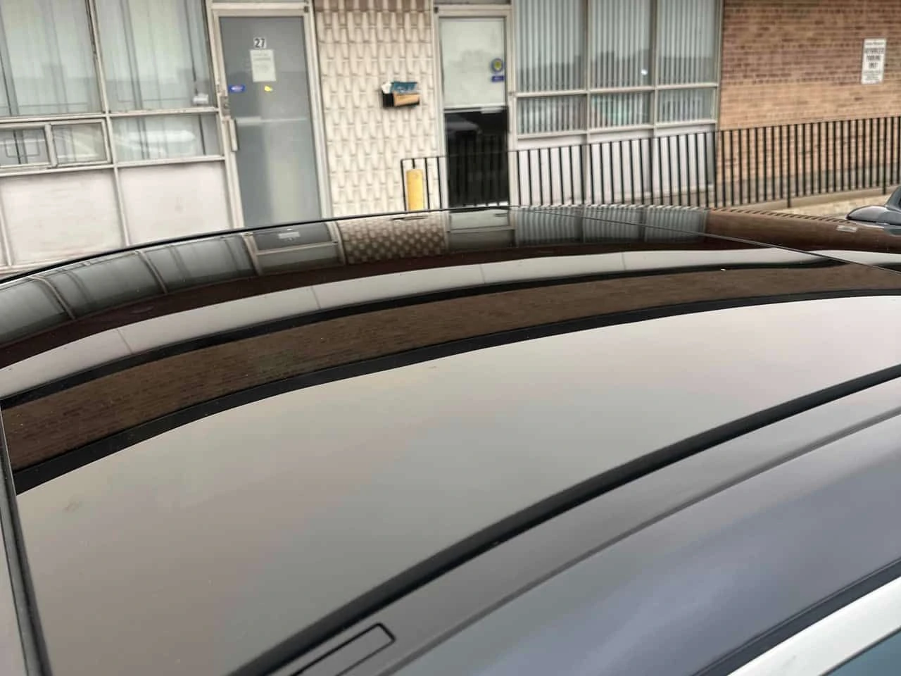 Mercedes-Benz S 550 * CARFAX * ЦЕНА ДО БГ, снимка 10 - Автомобили и джипове - 55313417