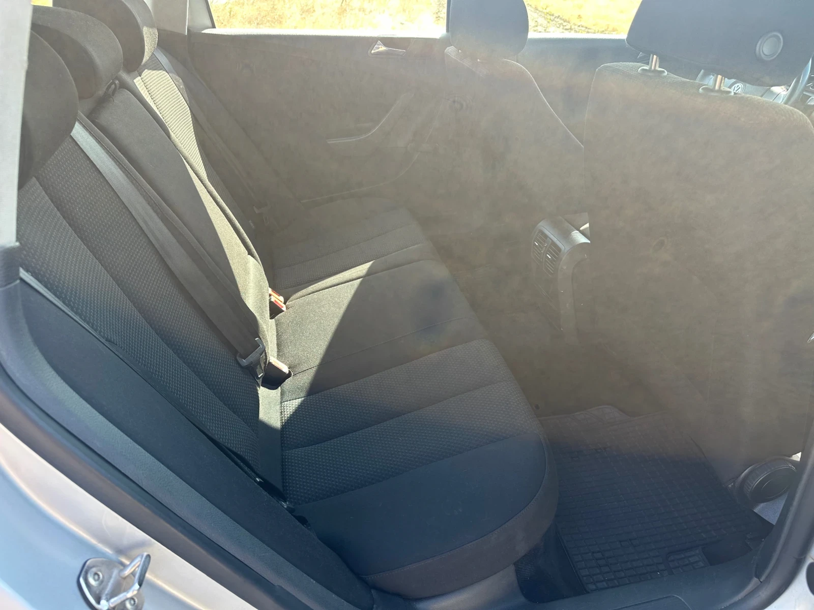 VW Passat 1.9 TDI BKC | Mobile.bg � ����������� 11