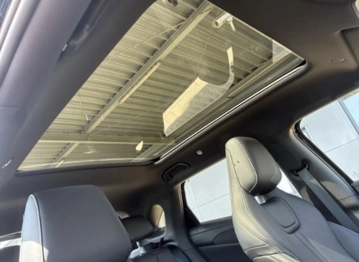 BYD Atto 2 Active 45, 1 kWh Panorama Navi Leder Panor | Mobile.bg � ����������� 10