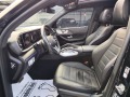 Mercedes-Benz GLS 450 MAYBACH* LONG* PANORAMA* PODGREV* OBDUH* 360CAM* L - изображение 5