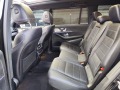 Mercedes-Benz GLS 450 MAYBACH* LONG* PANORAMA* PODGREV* OBDUH* 360CAM* L - [7] 