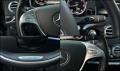 Mercedes-Benz S 350 BlueTec 4matic ! Long ! AMG 63 Optic ! SWISS ! - [18] 