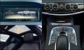 Mercedes-Benz S 350 BlueTec 4matic ! Long ! AMG 63 Optic ! SWISS ! - [17] 