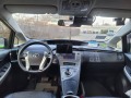 Toyota Prius 1.8 Hybrid Facelift LPG - изображение 5
