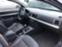 Обява за продажба на Opel Vectra 1.9CDTI ~11 лв. - изображение 5