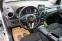 Обява за продажба на Mercedes-Benz B 180 CDI EXECUTIVE AUTO ~14 495 лв. - изображение 6