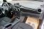 Обява за продажба на Mercedes-Benz B 180 CDI EXECUTIVE AUTO ~14 495 лв. - изображение 7