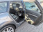 Обява за продажба на Audi A6 Allroad 3.0 TDI ~8 000 лв. - изображение 6