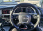 Обява за продажба на Audi A6 Allroad 3.0 TDI ~8 000 лв. - изображение 11