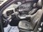 Обява за продажба на Mercedes-Benz GLS 450 MAYBACH* LONG* PANORAMA* PODGREV* OBDUH* 360CAM* L ~ 189 999 лв. - изображение 4