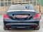 Обява за продажба на Mercedes-Benz S 350 BlueTec 4matic ! Long ! AMG 63 Optic ! SWISS ! ~66 900 лв. - изображение 4