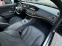 Обява за продажба на Mercedes-Benz S 350 BlueTec 4matic ! Long ! AMG 63 Optic ! SWISS ! ~66 900 лв. - изображение 10