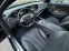 Обява за продажба на Mercedes-Benz S 350 BlueTec 4matic ! Long ! AMG 63 Optic ! SWISS ! ~66 900 лв. - изображение 7