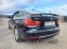 Обява за продажба на BMW 3gt X-drive  ~27 200 лв. - изображение 2