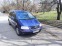 Обява за продажба на VW Sharan ~5 900 лв. - изображение 6