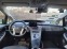 Обява за продажба на Toyota Prius 1.8 Hybrid Facelift LPG ~18 899 лв. - изображение 4