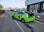 Обява за продажба на Toyota Prius 1.8 Hybrid Facelift LPG ~18 899 лв. - изображение 2
