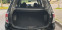 Обява за продажба на Subaru Forester 2,5 AWD ~17 000 лв. - изображение 2