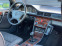 Обява за продажба на Mercedes-Benz E 200 16V*ТОП*ИТАЛИЯ !!! ~15 999 лв. - изображение 11