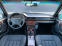 Обява за продажба на Mercedes-Benz E 200 16V*ТОП*ИТАЛИЯ !!! ~15 999 лв. - изображение 9